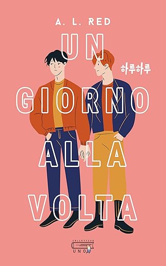 Un giorno alla volta (Italian Edition)