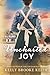 Uncharted Joy