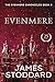 Evenmere (The Evenmere Chronicles)