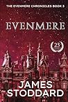 Evenmere