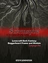 Stormspire: Whispers of the Lost (Campaign One) (Stormspire Campaign Series)