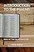 INTRODUCTION TO THE PSALMS:...