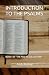 INTRODUCTION TO THE PSALMS: BOOK 1 OF "THE PSALMS COLLECTION"