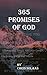 365 Promises of God