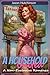 A Household United - A Non-Exclusive Romance (Trophy Wives Book 4)
