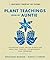 Plant Teachings from My Auntie by Geraldine Manson C'tasi:a