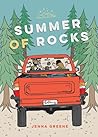 Summer of Rocks