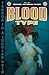 EC Blood Type #2