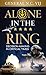 Alone in the Ring: Decision...