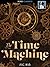 The Time Machine