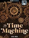 The Time Machine
