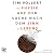 Mit Physik auf der Suche nach dem Sinn des Lebens by Tim Vollert Mit Physik auf der Suche nach dem Sinn des Lebens by Tim Vollert