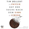 Mit Physik auf de...