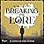 Breaking the Lore: An Inspector Paris Mystery, Book 1