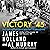 Victory '45: The End of the War in Eight Surrenders