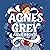 Agnes Grey
