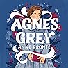 Agnes Grey