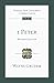 1 Peter (revised edition): An Introduction And Commentary (Tyndale New Testament Commentaries)
