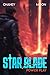 Power Play (Star Blade Book 6)
