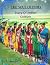 The Soul Of India ; Stories...