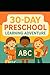30 Days of Fun Learning by Shreya Sharma
