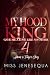 My Hood King Gave Me A Love...