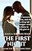 The First Night by J.M. Marks