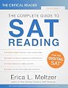 The Critical Read...