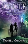 The Cycle of Eden: War of Judgment
