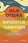 İmparator Tanrıyken