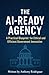 The AI-Ready Agency: A Prac...