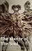 The Martyr of the Soul by A.M. Kent