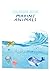 SEA COLORING BOOK: marine a...