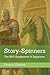 Story-Spinners: The RPG Sup...