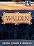 Walden