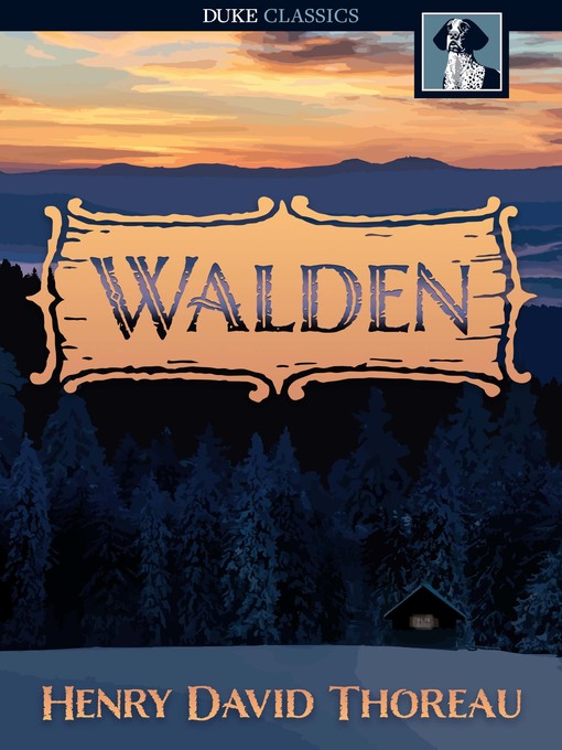 Walden