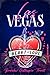 Las Vegas by Brooke Gillespie-Trout