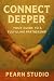 Connect Deeper: Your Guide to a Fulfilling Partnership