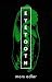 EYETOOTH (Hunger Magic Seri...