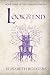 Look To The End (The Forsaken Trilogy)