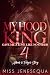 My Hood King Gave Me A Love...