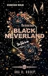 Black Neverland -...