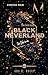 Black Neverland - Das Ende in uns by Ana D. Rocky