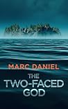 The Two-Faced God