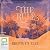 The Rule: The Trials of Power, Book 1