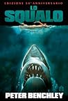 Lo squalo