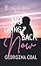 No Going Back Now (Tolema #1)