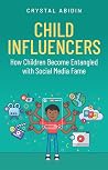 Child Influencers...