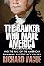 The Banker Who Made America...