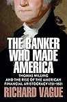 The Banker Who Ma...